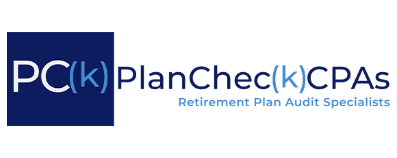 PlanChec(k) CPAs