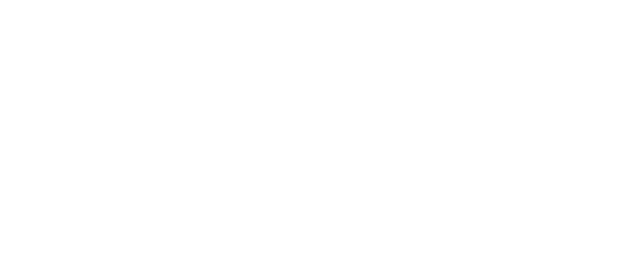 PlanCheck CPAs